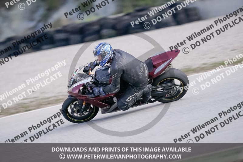 enduro digital images;event digital images;eventdigitalimages;no limits trackdays;park motor;park motor no limits trackday;park motor photographs;park motor trackday photographs;peter wileman photography;racing digital images;trackday digital images;trackday photos
